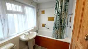 Photo 12- click for photo gallery